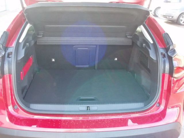 Citroën C4 Shine