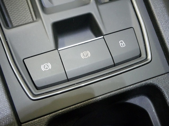 Cupra Formentor 1.4 e-Hybrid