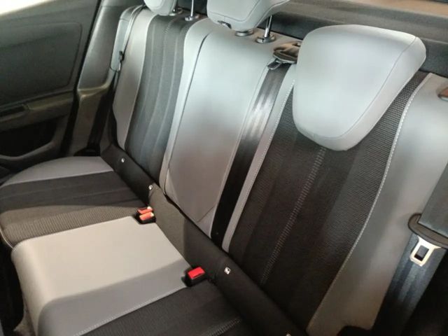 Opel Mokka 1.2 Turbo Turbo