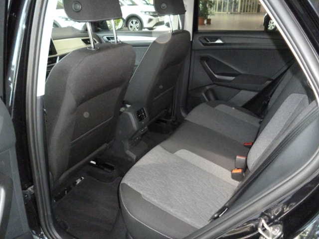 Volkswagen T-Roc 1.5 TSI/DSG*Move*LED*KAMERA*ACC*NAVI*SHZG *