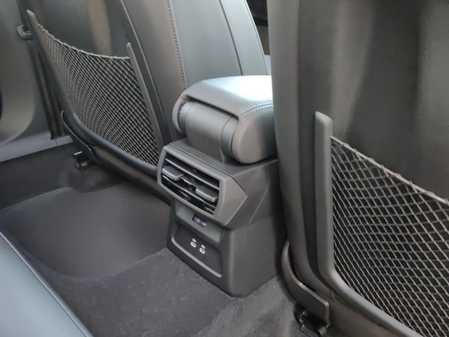 Audi RS3 Quattro S-Tronic Sportback