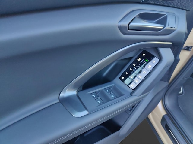 Audi Q5 Quattro S-Tronic