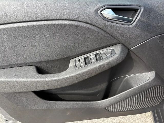 Renault Clio Evolution TCe 90