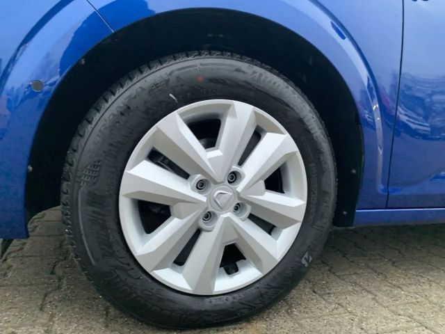 Dacia Sandero Comfort