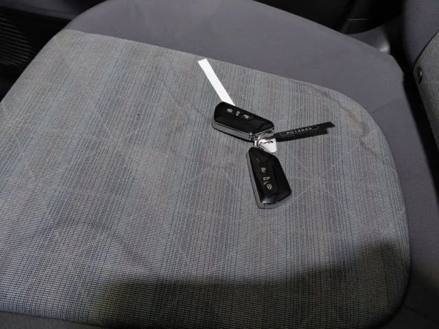 Volkswagen ID.3 150 kW Performance Pro