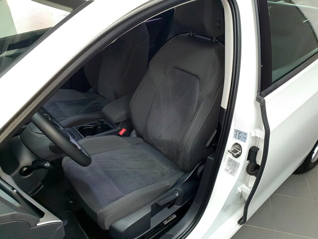 Volkswagen Golf 1.0 TSI Life