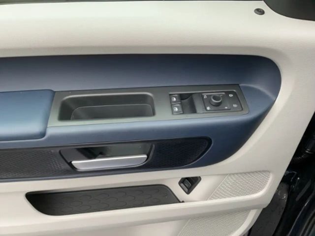 Volkswagen ID.Buzz IQ.Drive Pro