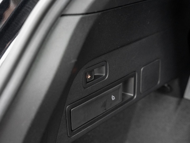 Volkswagen Tiguan 2.0 TSI 4Motion Allspace