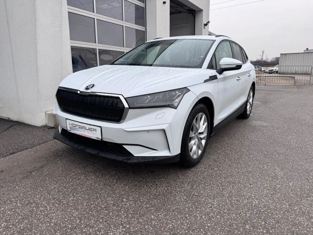 Skoda Enyaq iV 60