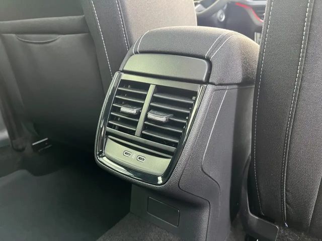 Skoda Kamiq 1.5 TSI Monte Carlo