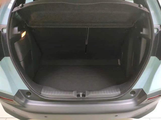 Honda Jazz 1.5 Executive Hybrid