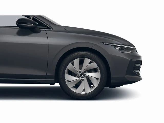 Volkswagen Golf 1.5 TSI DSG Golf VIII