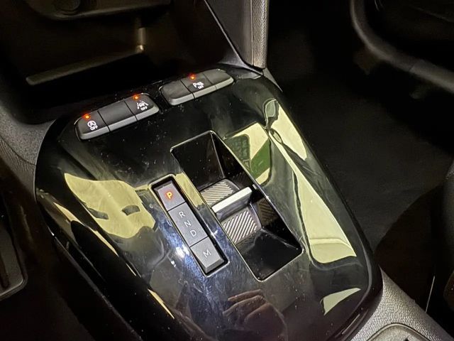 Opel Corsa 1.2 Turbo Elegance Turbo