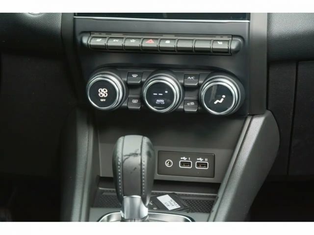 Mitsubishi ASX SELECT EDITION HYBRID 3D-NAVI*LENKRADHZ