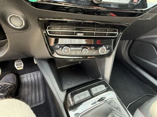 Opel Mokka GS-Line Grand Sport