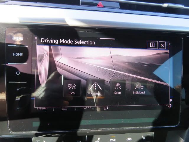 Volkswagen Arteon DSG R-Line