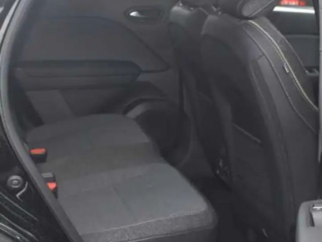 Mitsubishi ASX EDITION 1.8 Hybrid