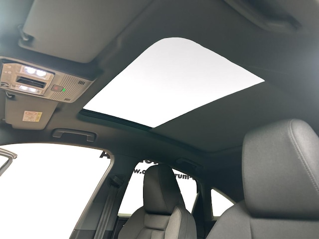 Audi Q4 e-tron 40 Sportback