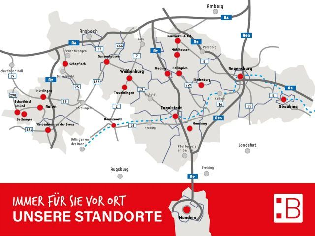 Cupra Born 58 kWh 77 kWh
