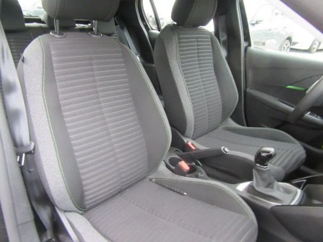 Peugeot 208 Active Pack