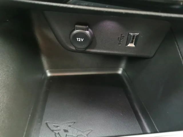 Opel Mokka Elegance Mokka-e