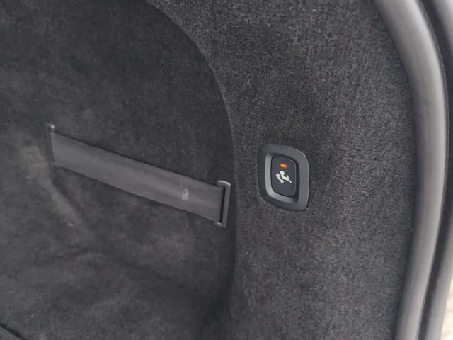 Volvo V90 Cross Country AWD Ultimate