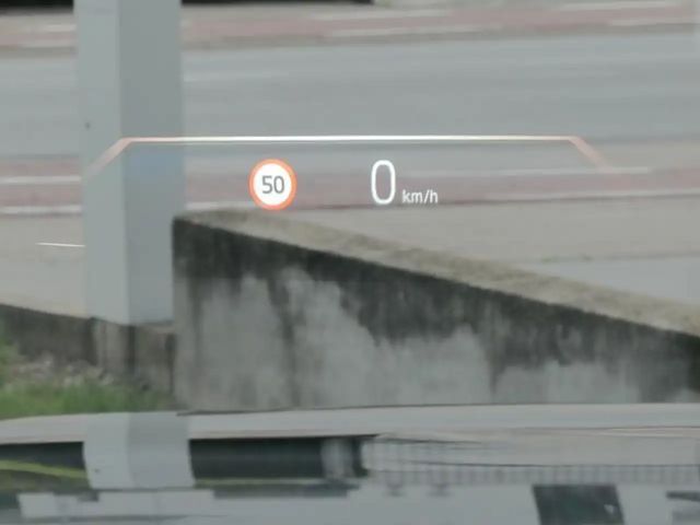 BMW i5 M-Sport eDrive40