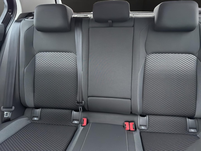 Volkswagen Golf 1.0 TSI Life