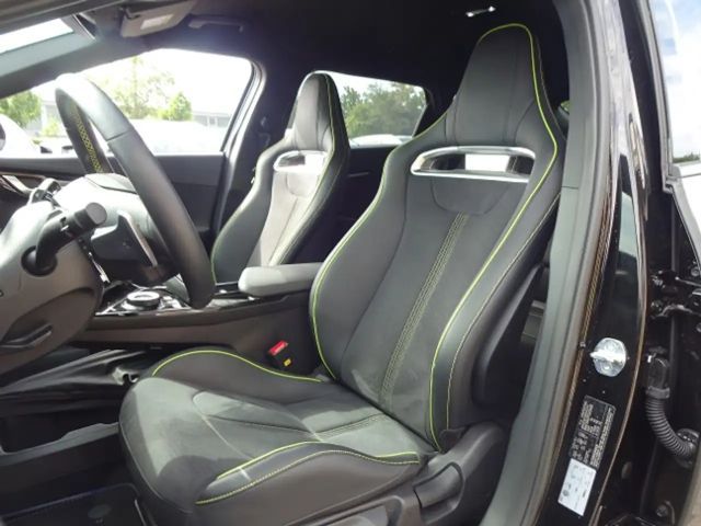 Kia EV6 GT-Line Vierwielaandrijving