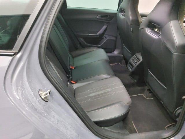 Cupra Leon 1.4 Sportstourer e-Hybrid