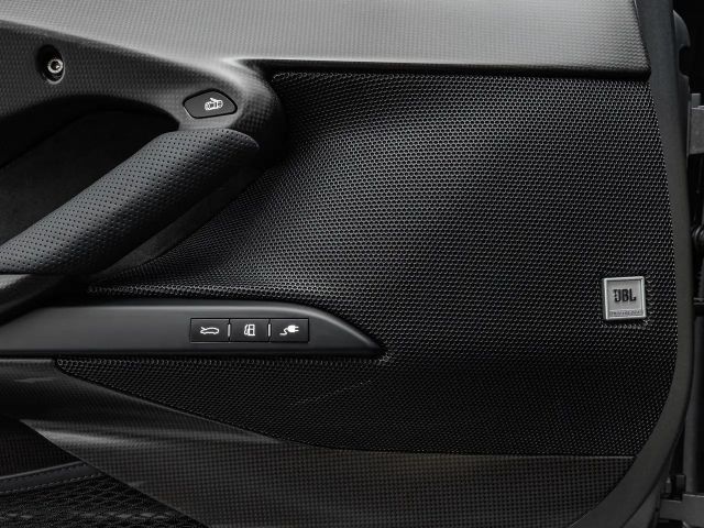 Ferrari 296 Assetto Fiorano GTB