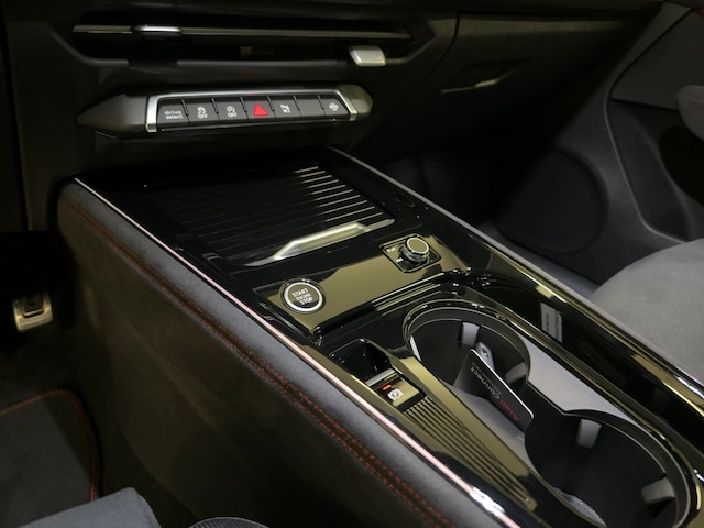 Audi Q3 Quattro S-Tronic Sportback