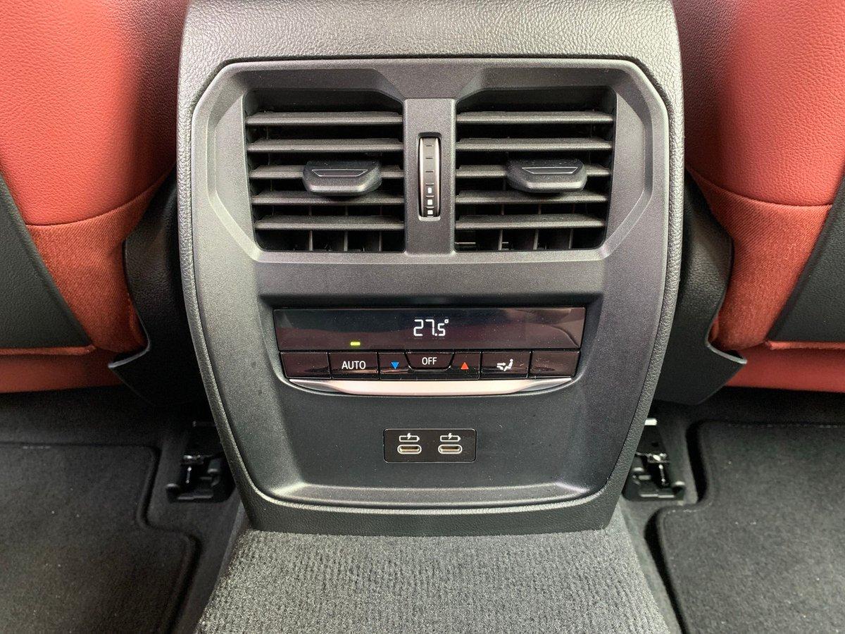 BMW 318 318i Touring