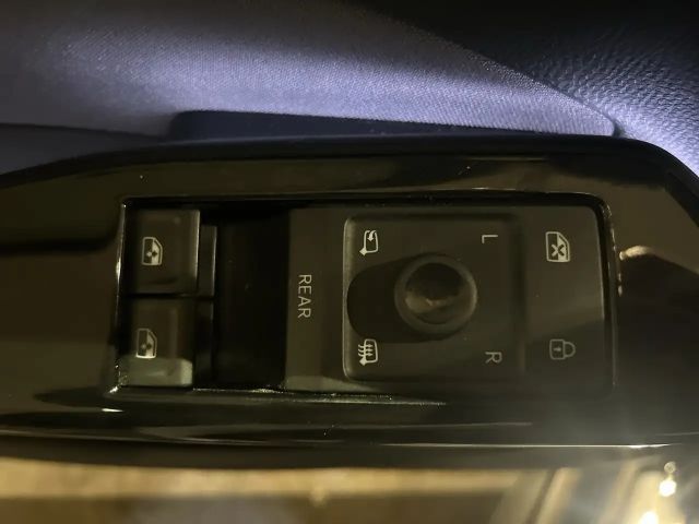 Volkswagen ID.3 Performance Pure