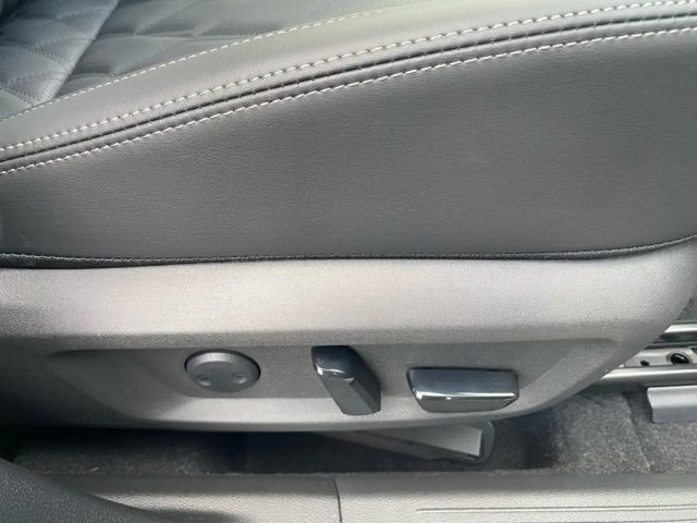 Nissan X-trail Tekna e-4ORCE