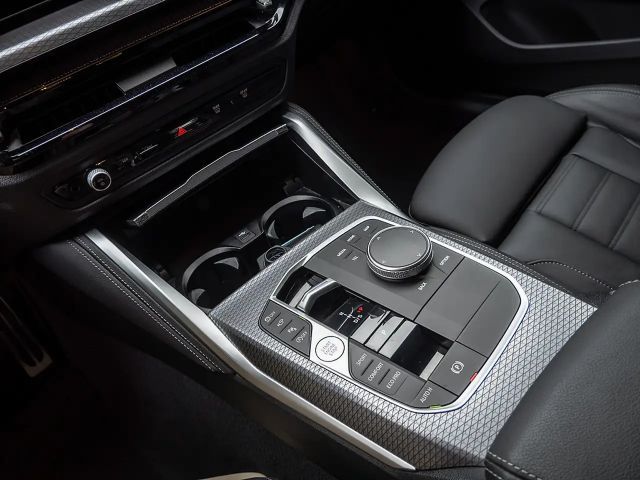 BMW 440 Coupé Gran Coupé xDrive