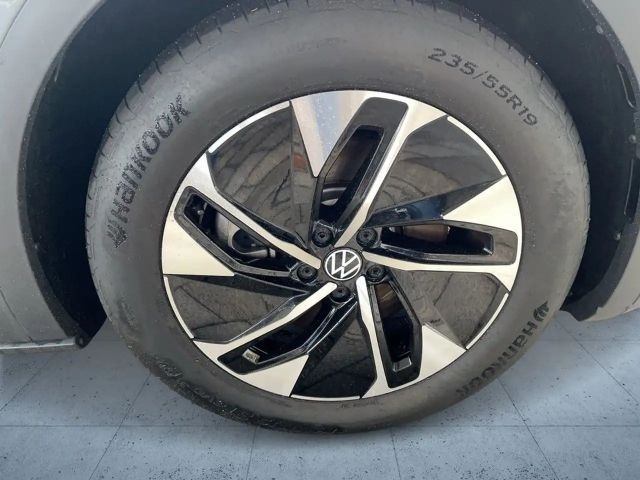 Volkswagen ID.4 Performance Pro