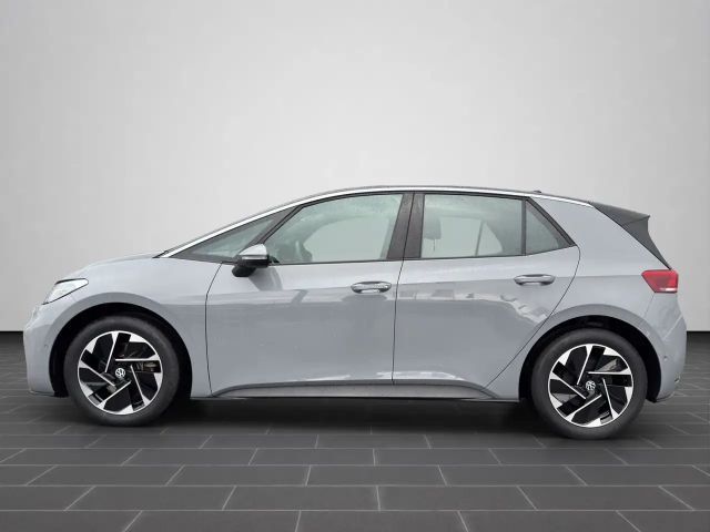 Volkswagen ID.3 Performance Pro