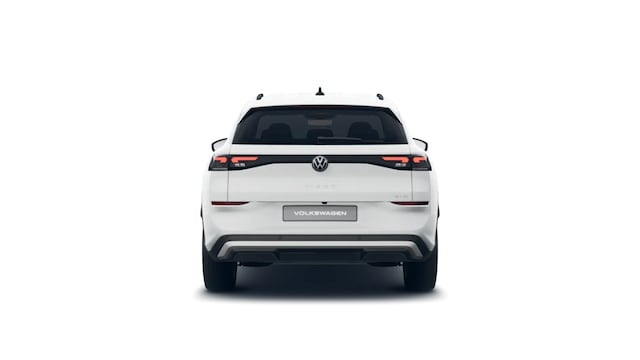 Volkswagen T-Roc 1.5 eTSI DSG Life