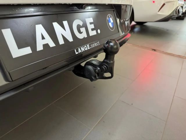 Cupra Leon 1.5 TSI Sportstourer