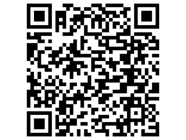 Audi Q3 35 TFSI S-Line S-Tronic