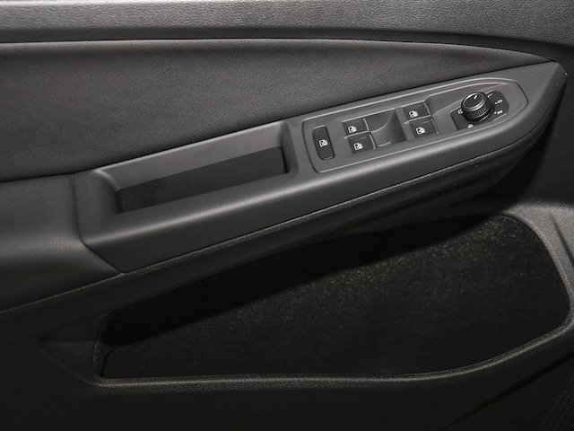 Volkswagen Golf Golf VIII Variant