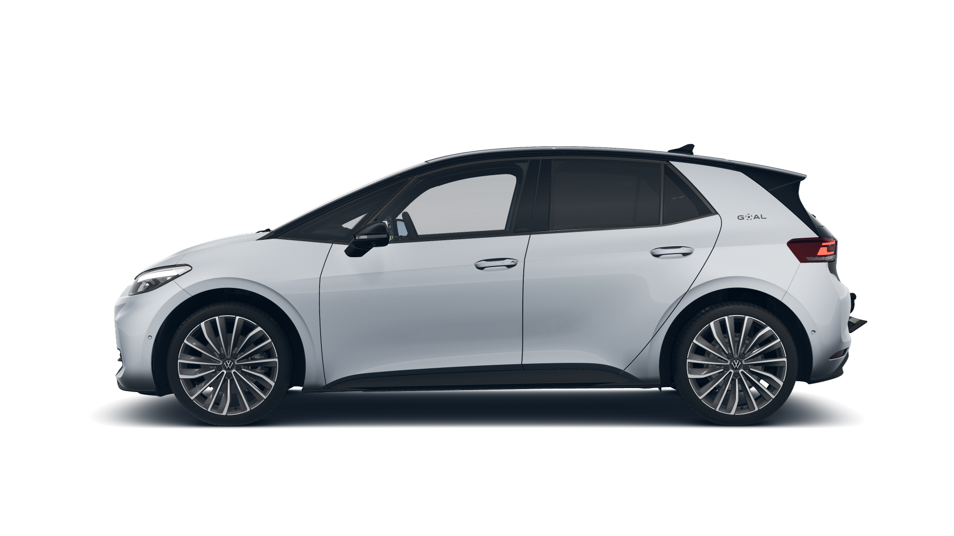 Volkswagen ID.3 150 kW Performance Pro