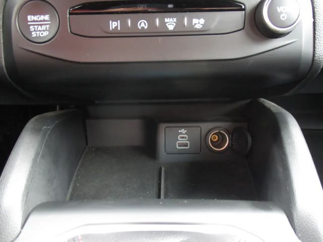 Ford Focus ST Line Wagon