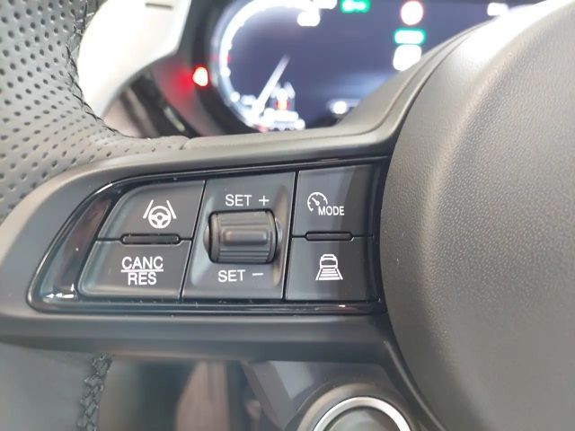 Alfa Romeo Tonale FWD Veloce