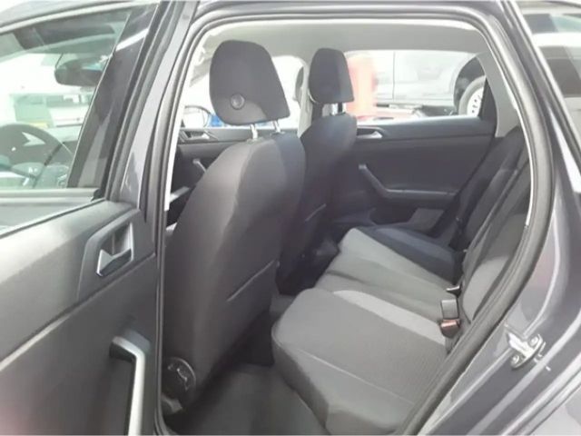 Volkswagen Taigo 1.0 TSI DSG IQ.Drive Life