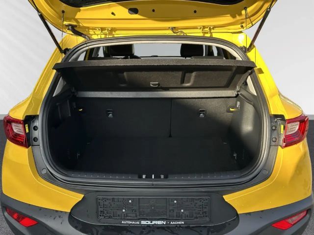 Kia Stonic Platinum Edition