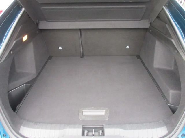 Renault Arkana EDC Hybrid Techno