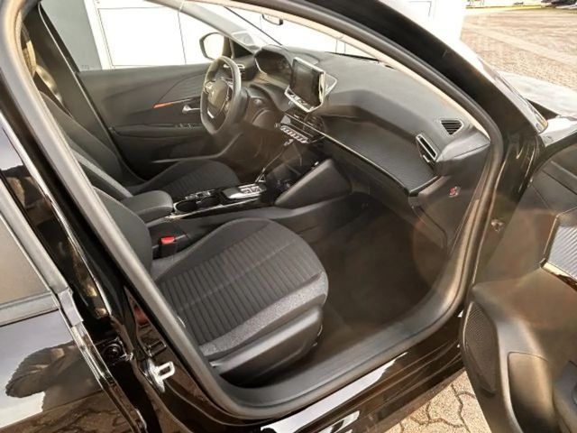 Peugeot 208 Active Pack