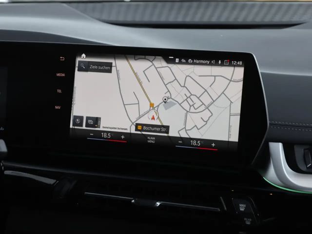 BMW 218 218i Active Tourer Luxury Line